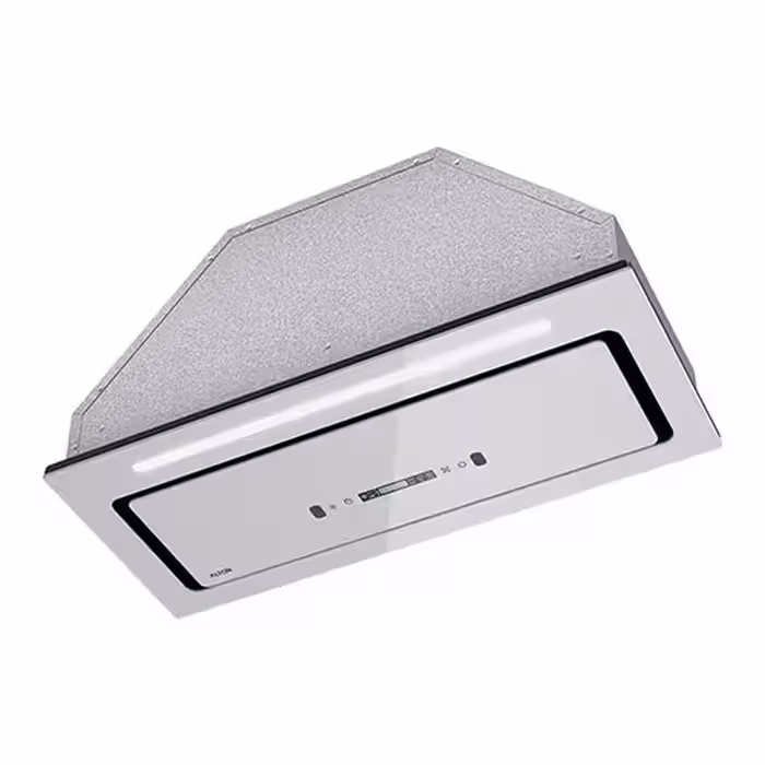 هود مخفی آلتون مدل H710W