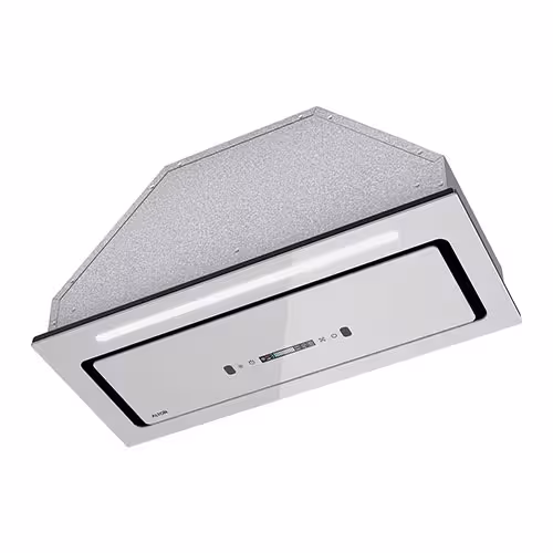هود مخفی آلتون مدل H710W
