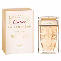 عطر ادکلن کارتیر لاپانتر ادوپرفیوم ادیشن لیمیتی زنانه