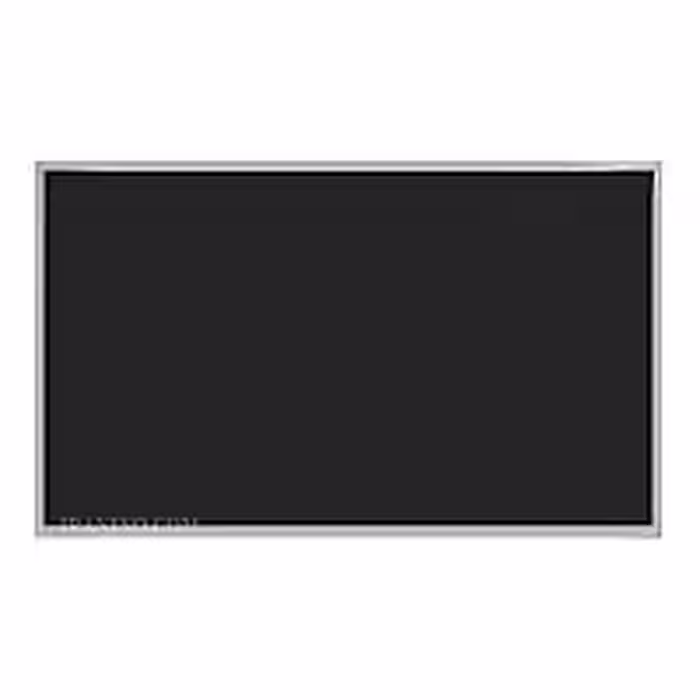 ال ال دی لپ تاپ LENOVO 42T0748