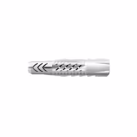 فیشر UX 12×70 R-PRO | رولپلاک حرفه‌ای مقاوم در برابر کشش | قطر 12 میلی‌متر | طول 70 میلی‌متر | مناسب برای نصب در بتن و مصالح بسیار سخت | گواهی مقاومت در برابر آتش | محصول ممتاز فیشر آلمان