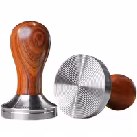 قیمت و خرید تمپر قهوه استارسو مدل STARESSO Coffee Tamper اورجینال