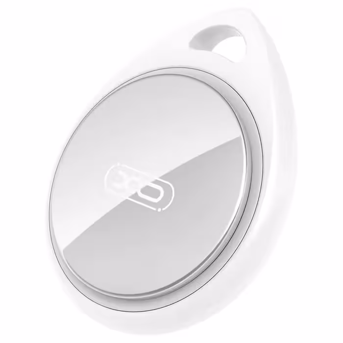 تگ ردیاب بلوتوثی هوشمند ایکس او XO LP02