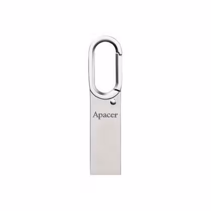 فلش مموری اپیسر Apacer AH13E 16GB