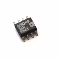 ADM1485AR