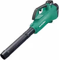 دمنده چند ولتی RB36DA/J4Z های کوکی