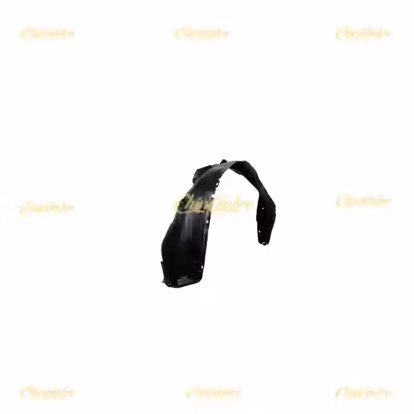 شلگير چرخ جلو راست ليفان X60