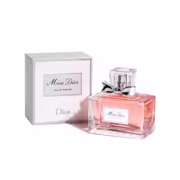عطر میس دیور زنانه 80 میل