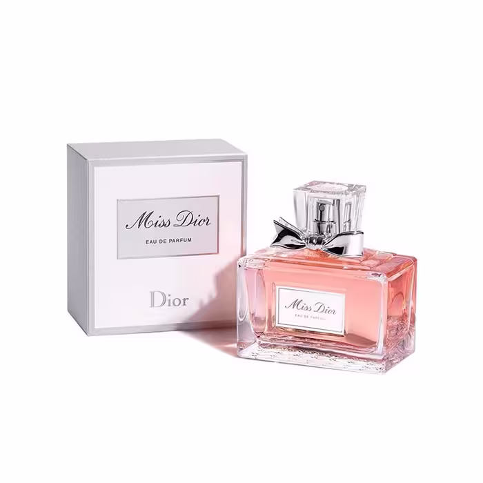 عطر میس دیور زنانه 80 میل
