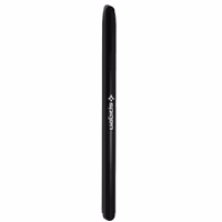 ارسال فوری   ضمانت سلامت و اورجینال بودن کالا   قلم لمسی اسپیگن مدل Spingen Passive Universal Capactive pen SP-29