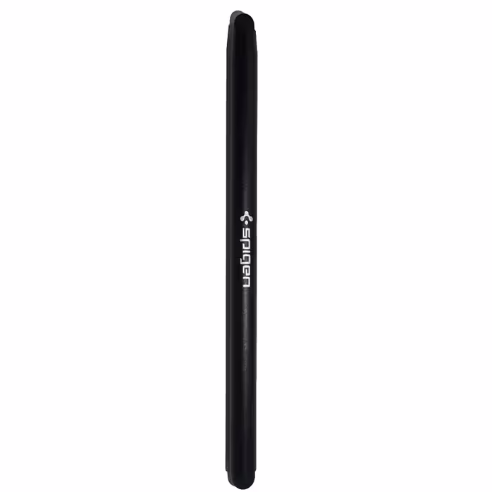 ارسال فوری   ضمانت سلامت و اورجینال بودن کالا   قلم لمسی اسپیگن مدل Spingen Passive Universal Capactive pen SP-29