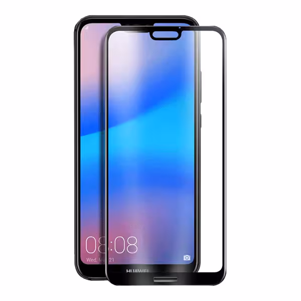 گلس گوشی هواوی مدل NOVA 3e