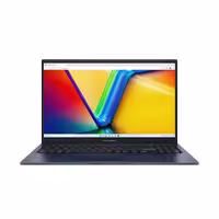 لپ تاپ 15.6 اینچ ایسوس مدل VivoBook 15 X1504VA-E Core i3 1315U 4GB 512GB SSD