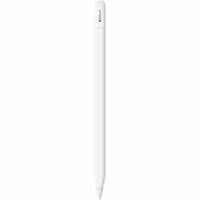 Apple Pencil 3
