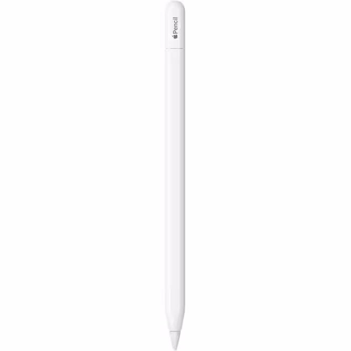 Apple Pencil 3
