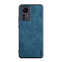 کاور گوشی شیائومی Redmi K50 Ultra/12T اپیکوی مدل Horse-Leather