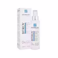 اسپری نرم کننده و محافظ حرارتی مو بیتروی 150 میلی لیتر |  Bitroy Hair Conditioner and thermal protector Spray 150 ml