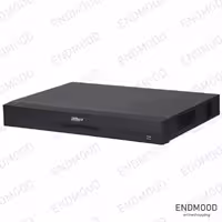 دستگاه ان وی آر داهوا مدل DHI-NVR4216-EI