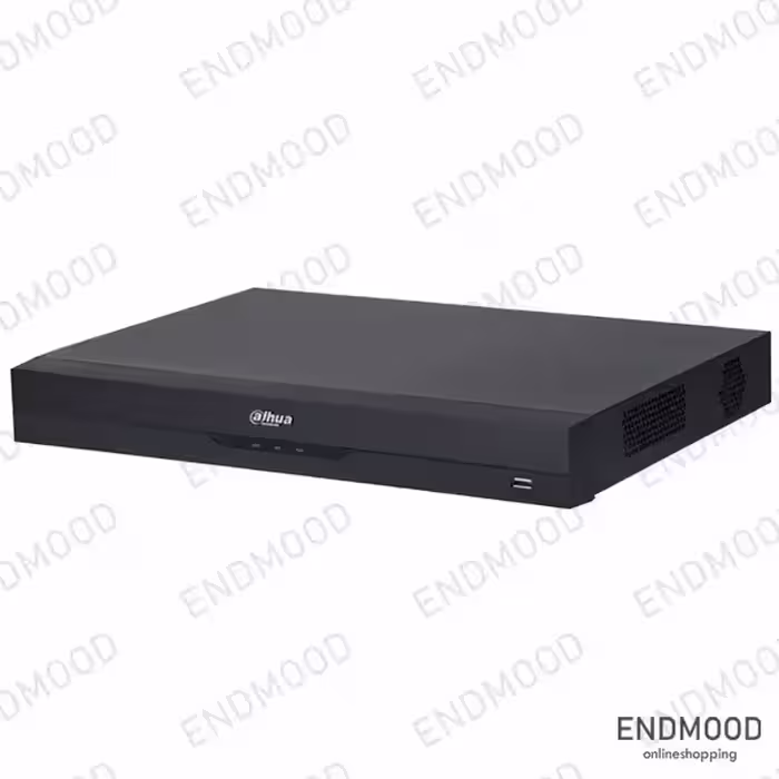 دستگاه ان وی آر داهوا مدل DHI-NVR4216-EI