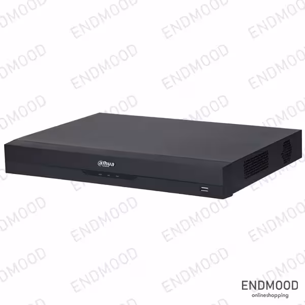 دستگاه ان وی آر داهوا مدل DHI-NVR4216-EI