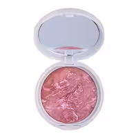 رژ گونه پودری Terracotta Blush On گابرینی شماره 32