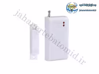 مگنت بی سیم فایروال