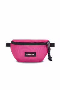 کیف کمری رنگ کمر UNISEX SPRINGER Eastpak