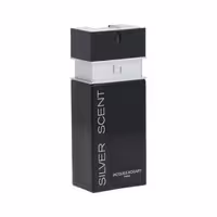 ادکلن سیلور سنت اینتنس