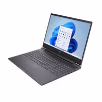 لپ تاپ اچ پی مدل VICTUS پردازنده I7-13700H رم 16GB حافظه داخلی 1TB SSD گرافیک 8GB RTX 4070 صفحه نمایش FHD IPS - نیو پی سی