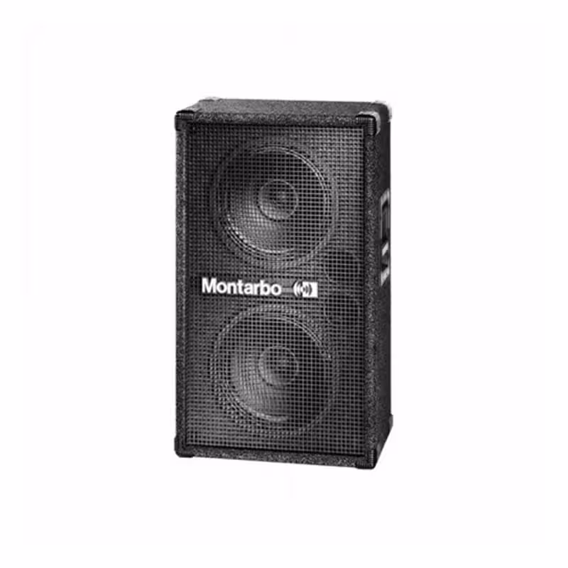 بلندگو پسیو مونتاربو مدل Montarbo 189S