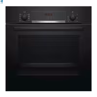 فر برقی بوش مدل HBF534EB0