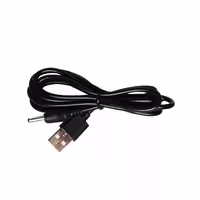 هاب 4 پورت USB 2.0 کی نت مدل K-HUAMH104