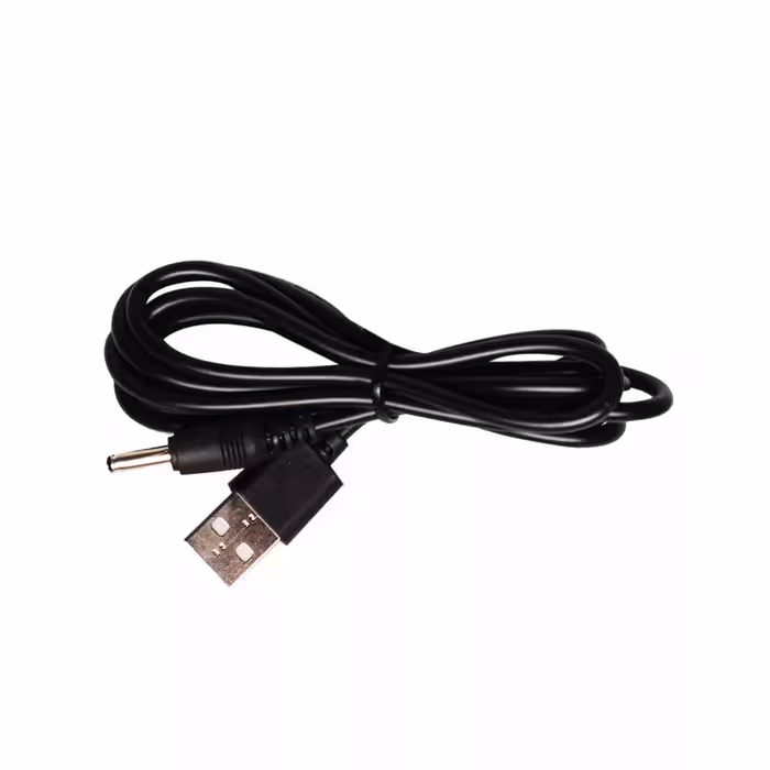 هاب 4 پورت USB 2.0 کی نت مدل K-HUAMH104