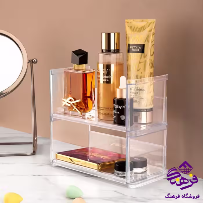 نظم طبقاتی3 اریسام 306