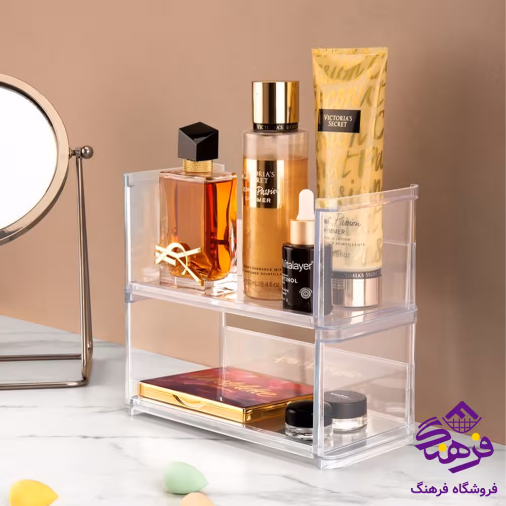 نظم طبقاتی3 اریسام 306