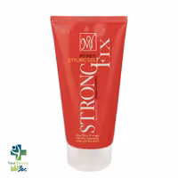 ژل حالت دهنده مو قوی مای مدل Strong Fix حجم 150 میلی لیتر
