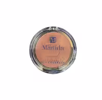 رژ گونه مانیدا