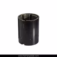 پوسته استارت پراید آهن ربایی برند ویگور