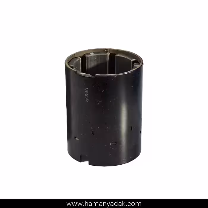 پوسته استارت پراید آهن ربایی برند ویگور