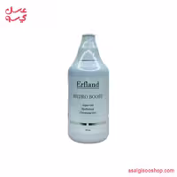 ژل پاک کننده (شیر پاک کن) هیدروبوست ارفلند 300میل| ERFLAND Hydroboost Cleansing Gel | کد2998