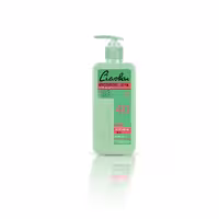 کرم مرطوب کننده کد 40 مدل Moisturizing پوست چرب 330 میل برند لیاشو