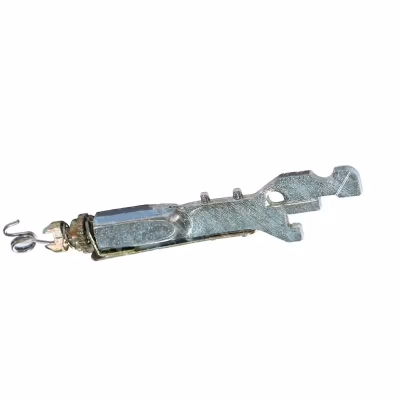 ریگلاژ پژو 206 بسته 2 عددی شامل یک عدد چپ و یک عدد راست 