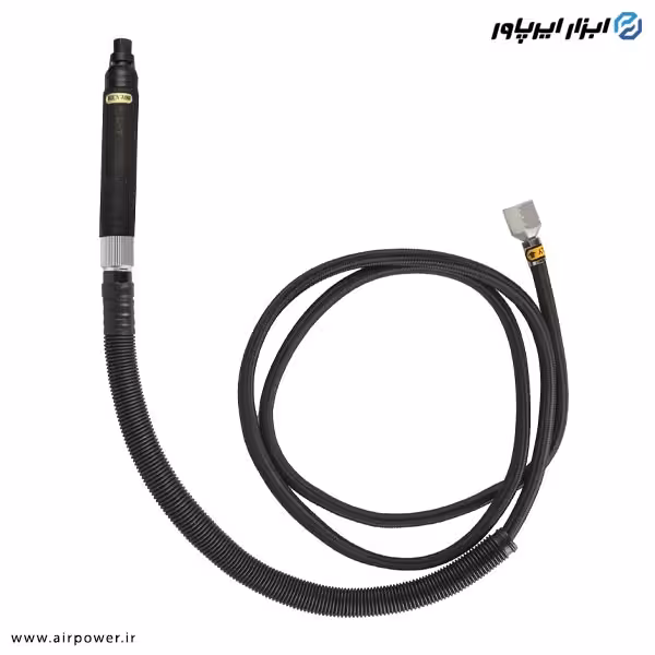 فرز مینیاتوری بادی APT صنعتی 82 هزار دور مدل AP-10582