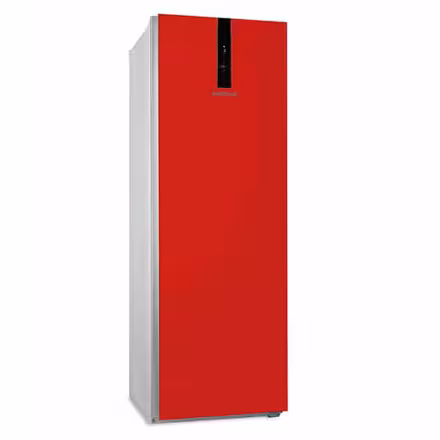 یخچال 15 فوت امرسان مدلR15EL-R01 الگانت