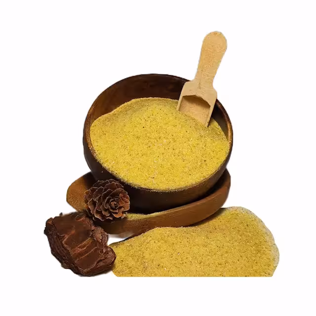ادویه فلافل لبنانی