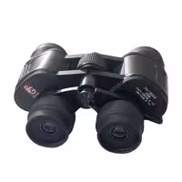 دوربین دوچشمی بینگر مدل 10x-180X50 ZOOM