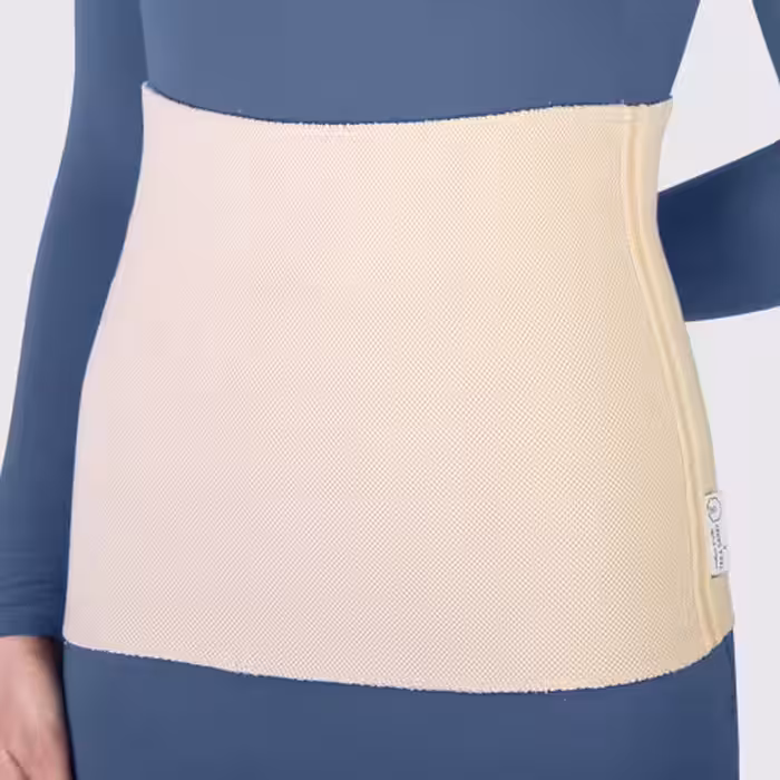 گرمکن کلیه دو لایه طب و صنعت کد 63300