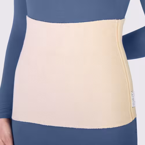 گرمکن کلیه دو لایه طب و صنعت کد 63300