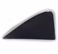 قاب لچکی mvm315