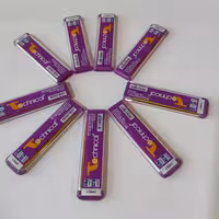 نوک رنگی درجه یک 0.7  درجه یک